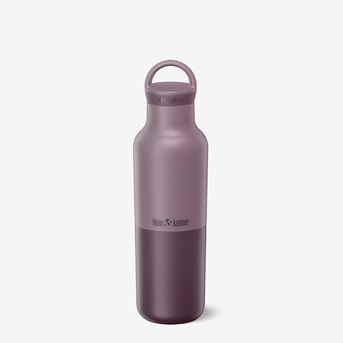 20oz-rise-classic-with-arch-loop-cap-e9 20oz_Rise_Vac_Classic_Dusty_Orchid.jpg