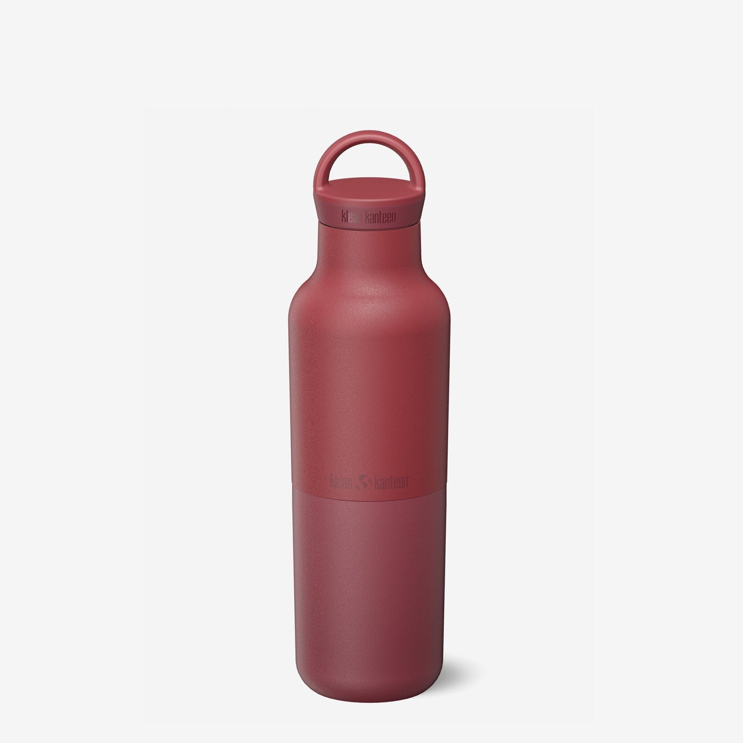 20oz-rise-classic-with-arch-loop-cap-e9 20oz_Rise_Vac_Classic_GAR_Garnet.jpg