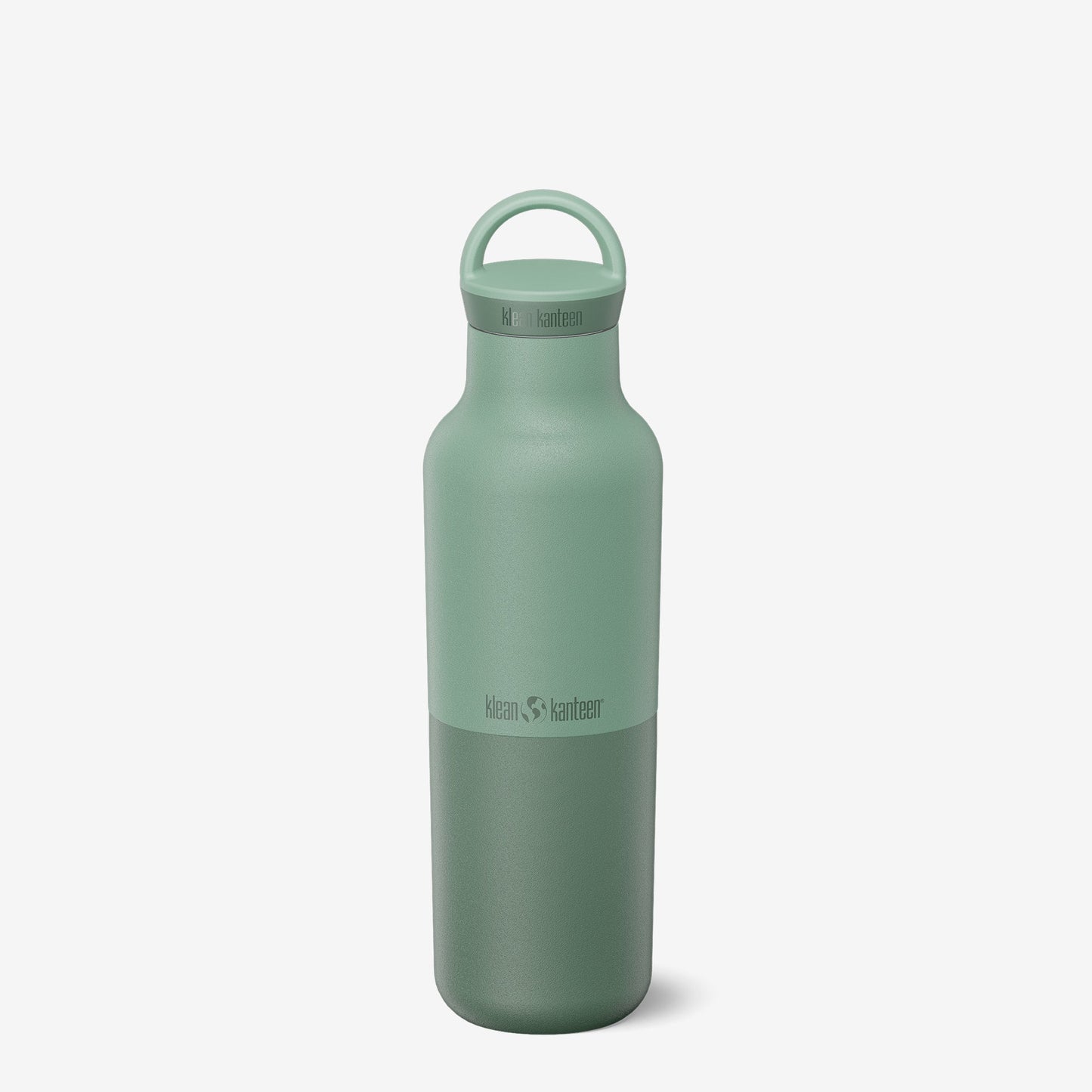 20oz-rise-classic-with-arch-loop-cap-e9 20oz_Rise_Vac_Classic_Iceberg.jpg