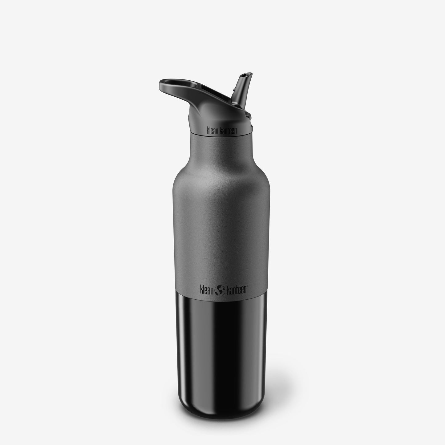 20oz-rise-classic-may-the-4th-n9 20oz_Rise_Vac_Classic_May4th_Black.jpg