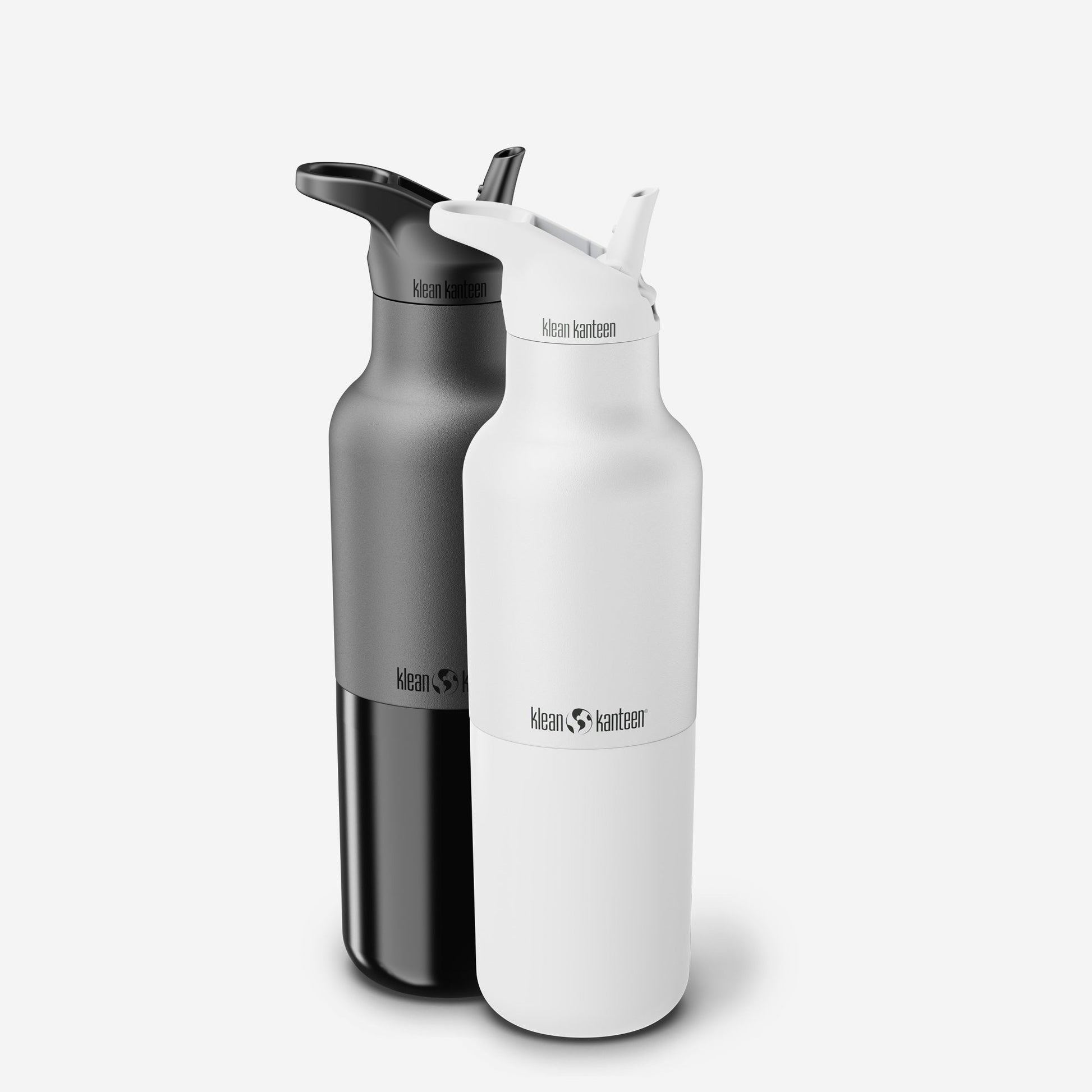 20oz-rise-classic-may-the-4th-n9 20oz_Rise_Vac_Classic_May4th_White-Black_2up.jpg