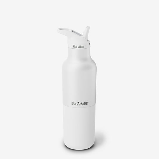 20oz-rise-classic-may-the-4th-n9 20oz_Rise_Vac_Classic_May4th_White.jpg