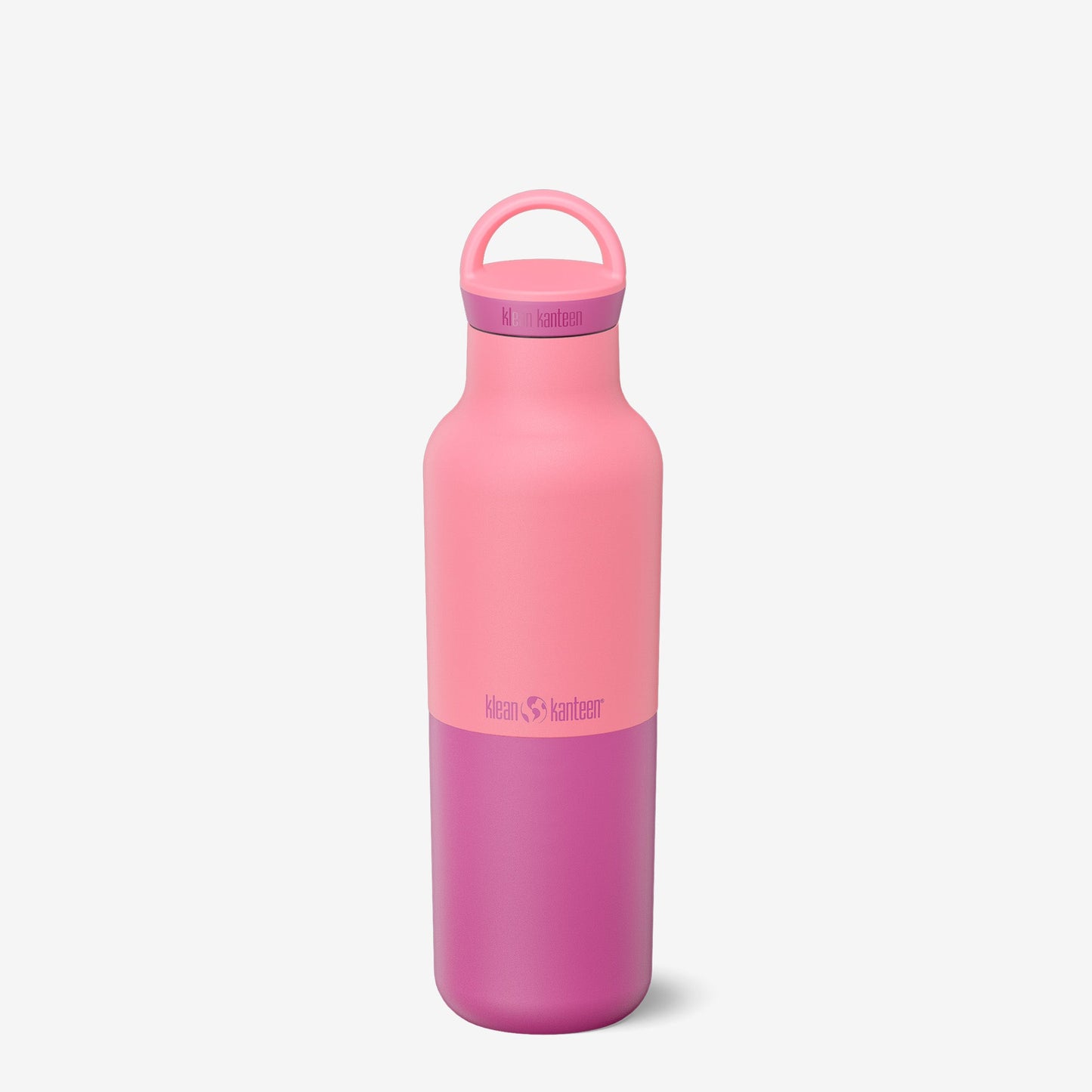 20oz-rise-classic-with-arch-loop-cap-e9 20oz_Rise_Vac_Classic_Pink_Lemonade.jpg