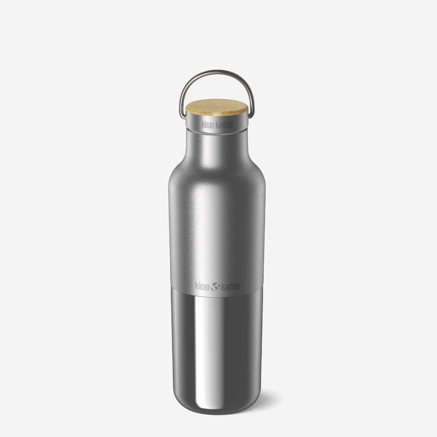 20oz-rise-reflect-with-bamboo-cap-o2 20oz_Rise_Vac_Classic_Reflect.jpg