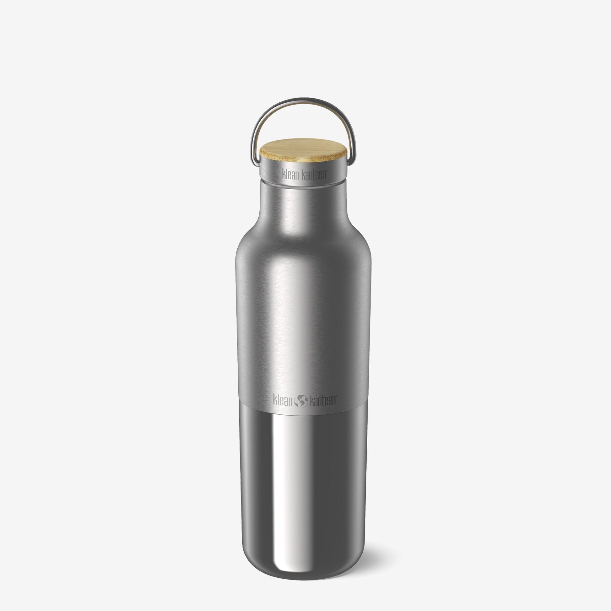 20oz-rise-reflect-with-bamboo-cap-o2 20oz_Rise_Vac_Classic_Reflect.jpg
