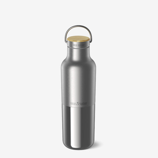 20oz-rise-reflect-with-bamboo-cap-o2 20oz_Rise_Vac_Classic_Reflect.jpg