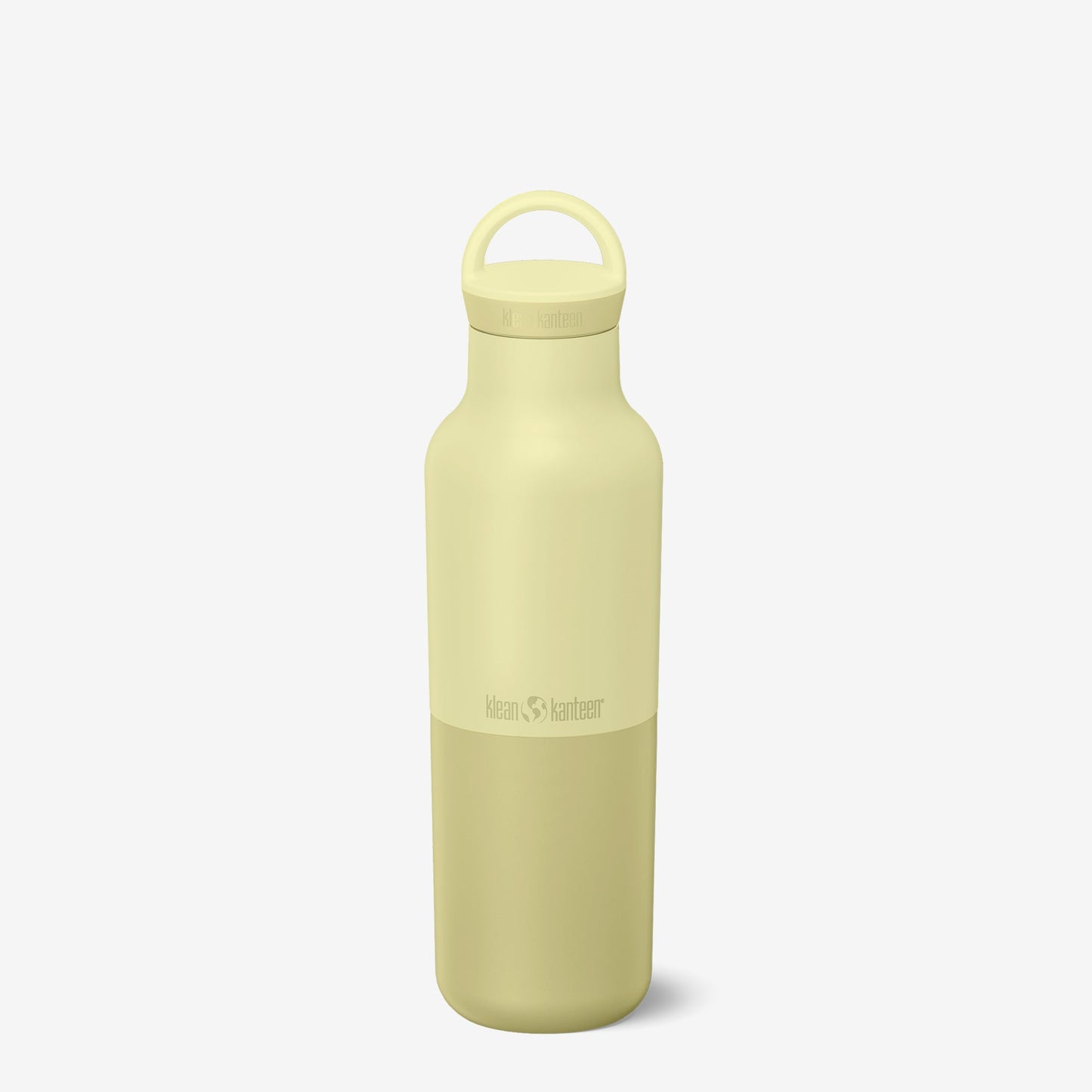 20oz-rise-classic-with-arch-loop-cap-e9 20oz_Rise_Vac_Classic_Wax_Yellow.jpg