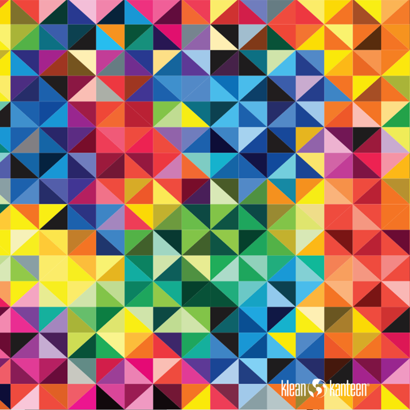 20oz-tkwide-with-twist-cap-mosaic-q6 20oz_tkwide_bottle_seasonal_mosaic_front_artwork_square.png