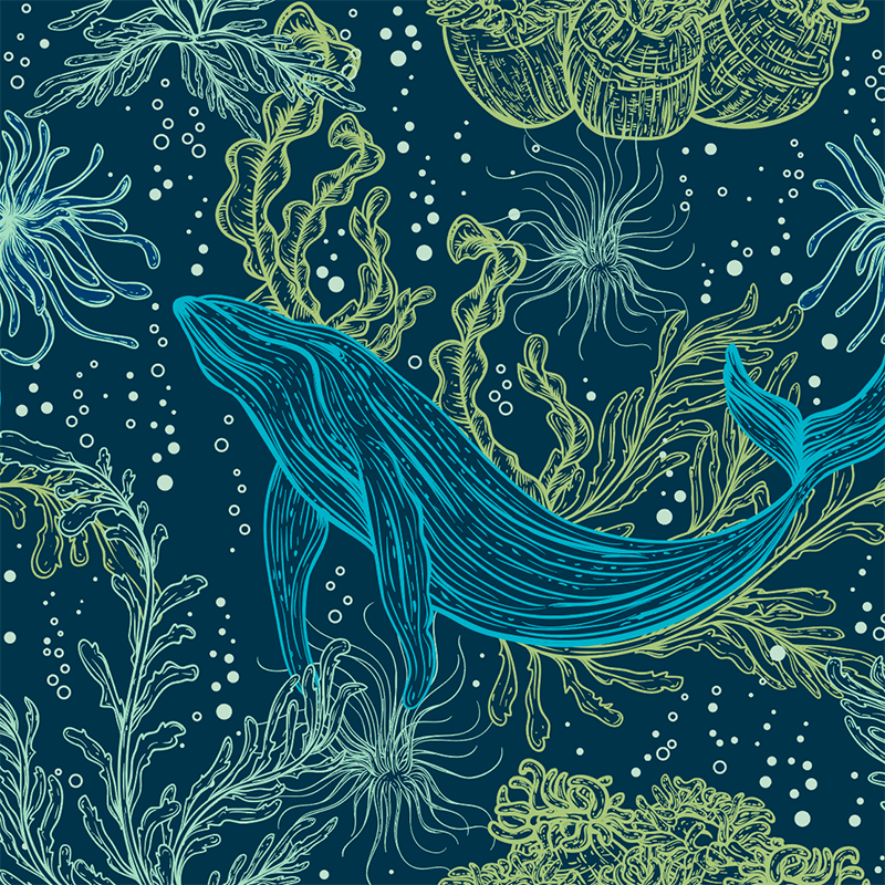 20oz-tkwide-with-twist-cap-ocean-day-v9 20oz_tkwide_bottle_seasonal_ocean_day_blue_whale_artwork_square.png