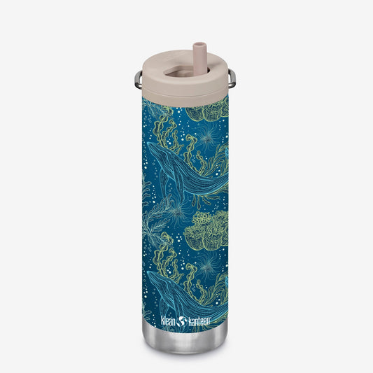 20oz-tkwide-with-twist-cap-ocean-day-v9 20oz_tkwide_bottle_seasonal_ocean_day_blue_whale_front.jpg