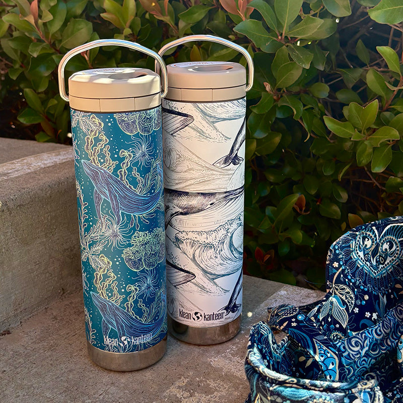20oz-tkwide-with-twist-cap-ocean-day-v9 20oz_tkwide_bottle_seasonal_ocean_day_both_bag_step_square.jpg