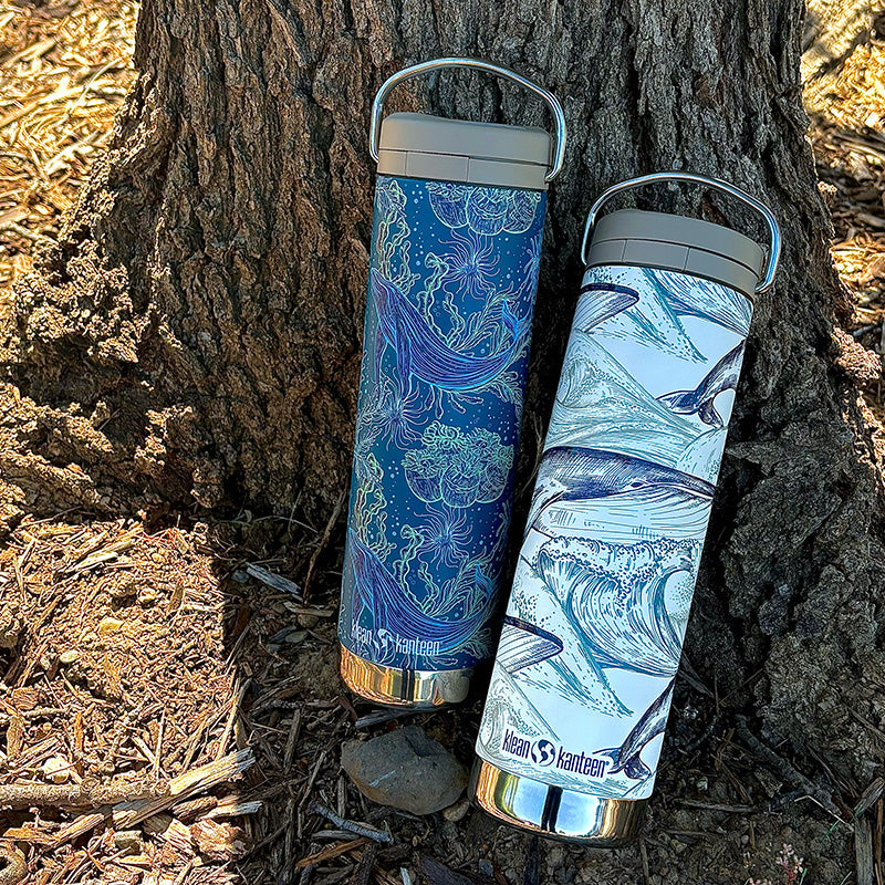 20oz-tkwide-with-twist-cap-ocean-day-v9 20oz_tkwide_bottle_seasonal_ocean_day_both_tree_square.jpg
