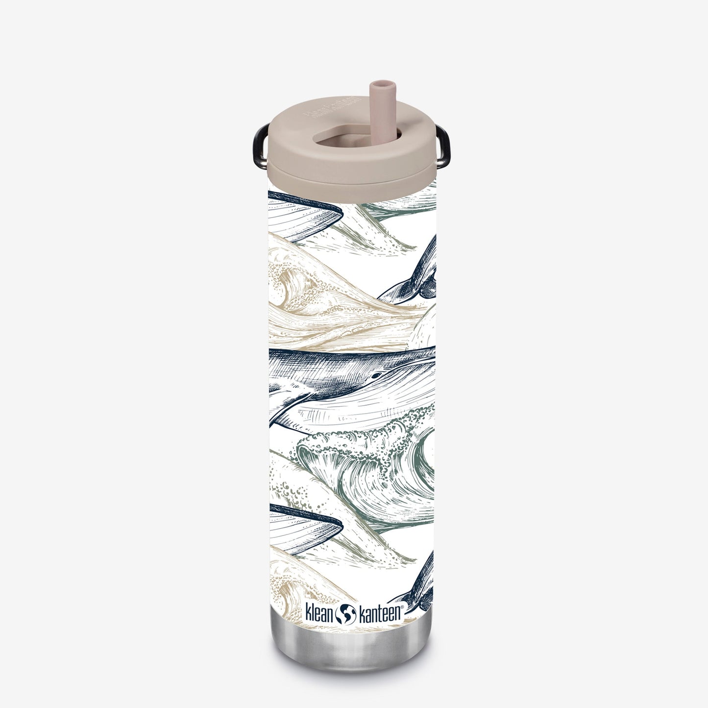 20oz-tkwide-with-twist-cap-ocean-day-v9 20oz_tkwide_bottle_seasonal_ocean_day_whale_back.jpg