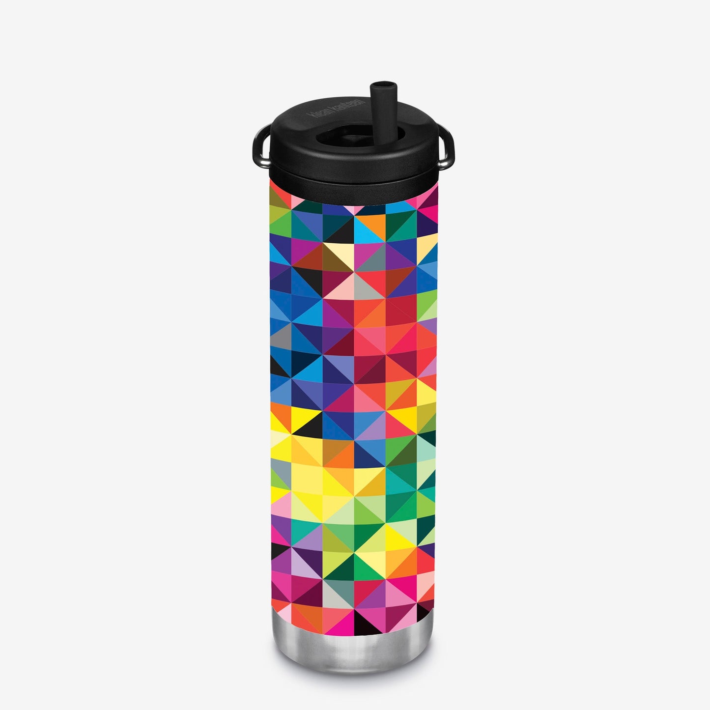20oz-tkwide-with-twist-cap-mosaic-q6 20oz_tkwide_bottle_seasonal_pride_mosaic_back_78eccd95-55dc-431b-b95c-e325a1d2ffb7.jpg