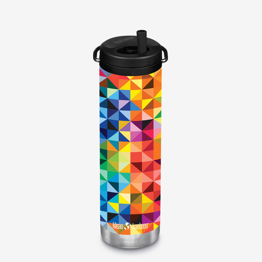 20oz-tkwide-with-twist-cap-mosaic-q6 20oz_tkwide_bottle_seasonal_pride_mosaic_front_6887112c-01db-477d-a5f9-4283b7b641c7.jpg