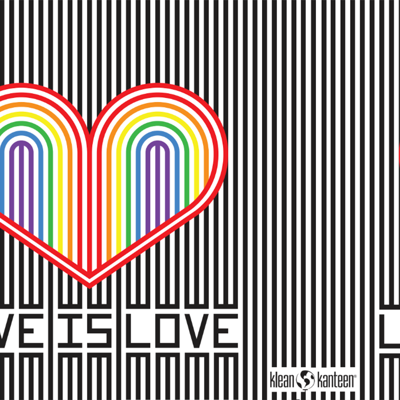20oz-tkwide-with-twist-cap-pride-stripes-x5 20oz_tkwide_bottle_seasonal_pride_stripes_artwork_square.png