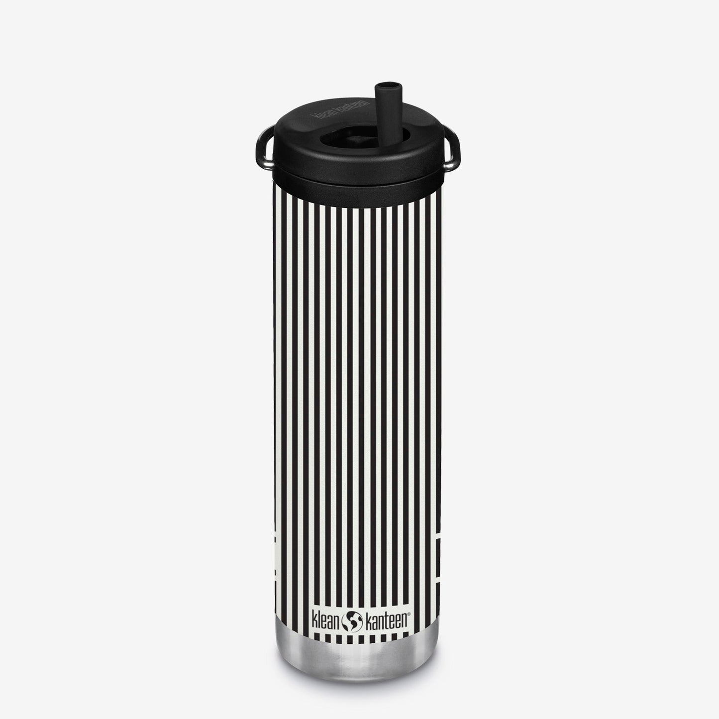 20oz-tkwide-with-twist-cap-pride-stripes-x5 20oz_tkwide_bottle_seasonal_pride_stripes_back.jpg