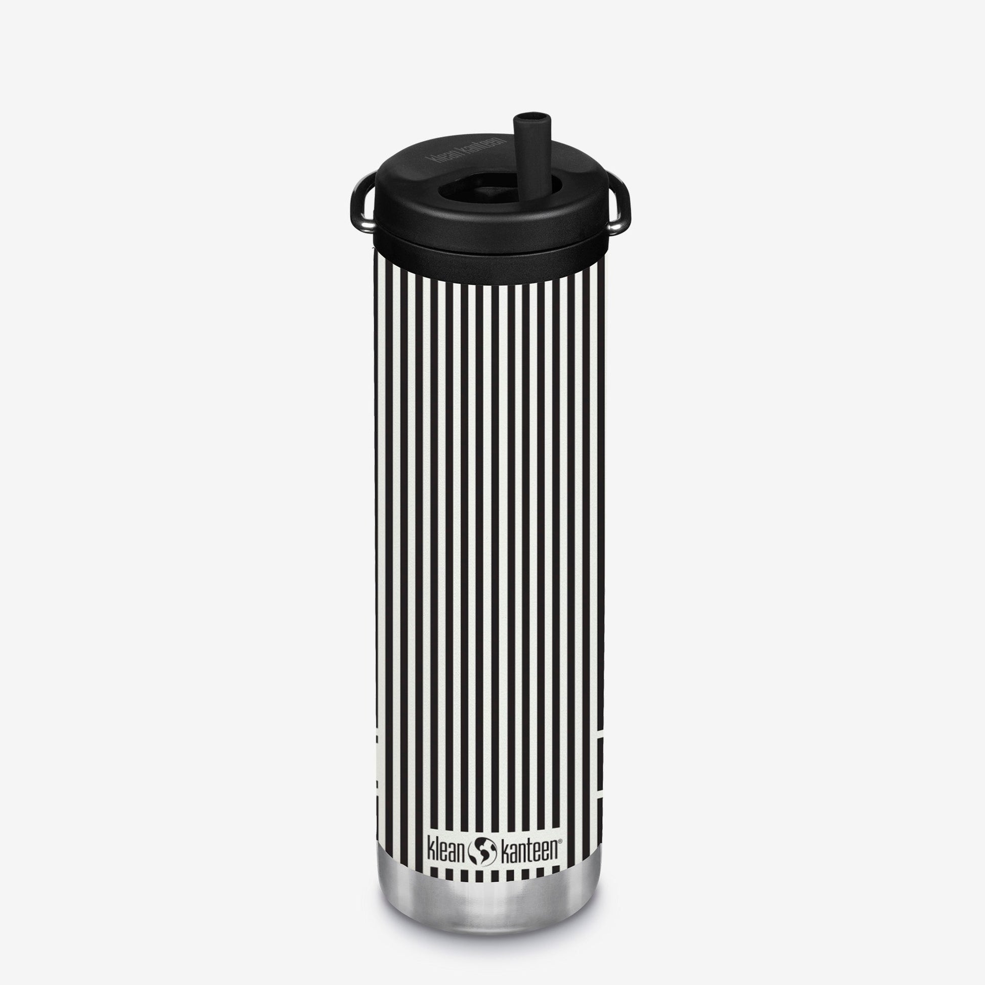 20oz-tkwide-with-twist-cap-pride-stripes-x5 20oz_tkwide_bottle_seasonal_pride_stripes_back.jpg