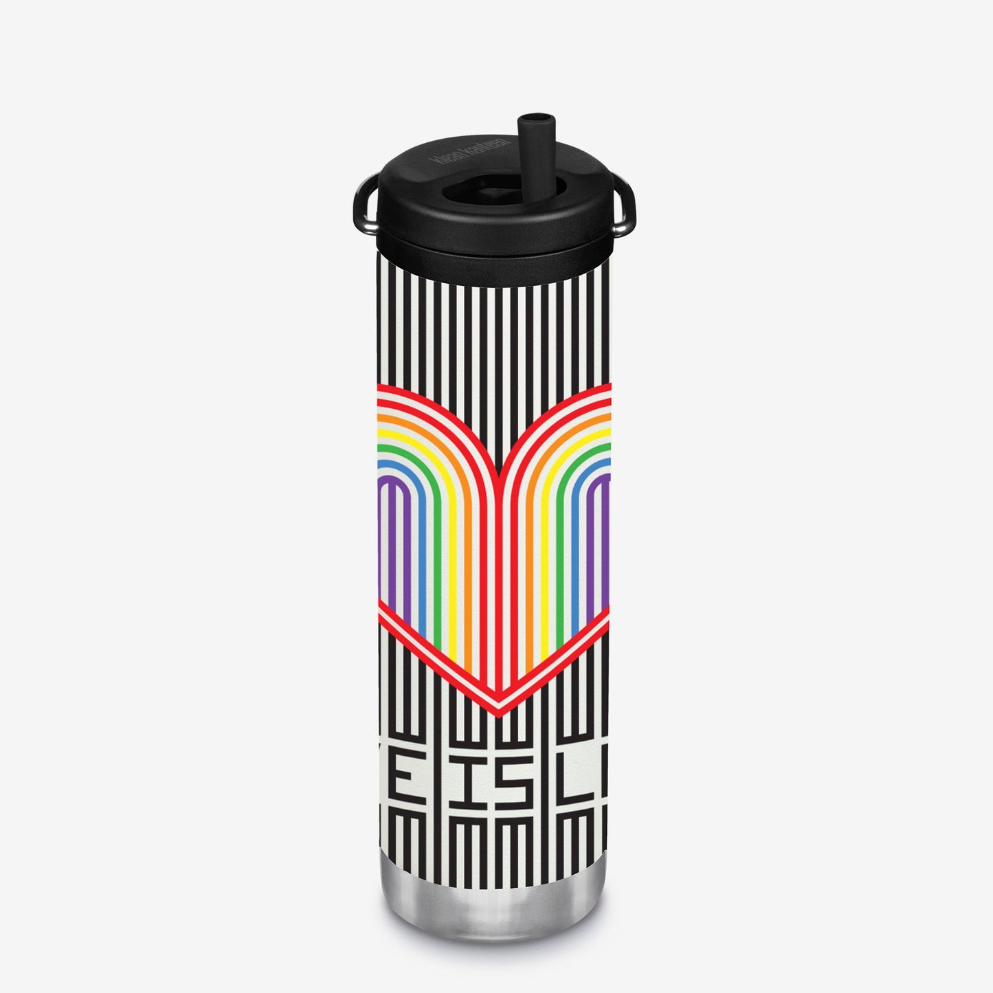 20oz-tkwide-with-twist-cap-pride-stripes-x5 20oz_tkwide_bottle_seasonal_pride_stripes_front.jpg