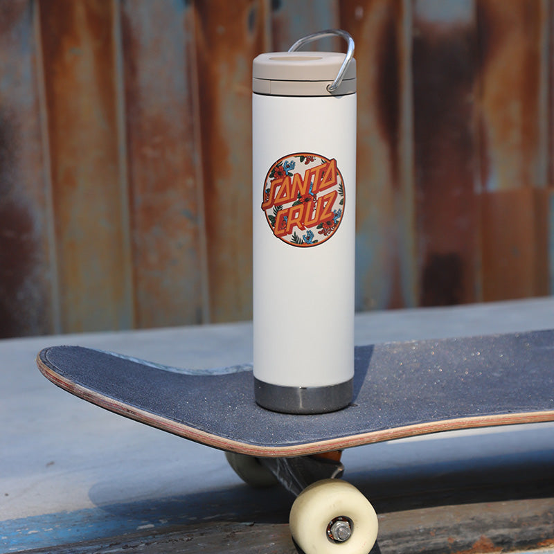 20oz-tkwide-with-twist-cap-santa-cruz-s5 20oz_tkwide_twist_water_bottle_santacruz_vacation_dot_board_square.jpg