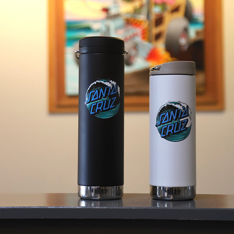 20oz-tkwide-with-twist-cap-santa-cruz-s5 20oz_tkwide_twist_water_bottle_santacruz_wave_dot_shelf_2_square.jpg