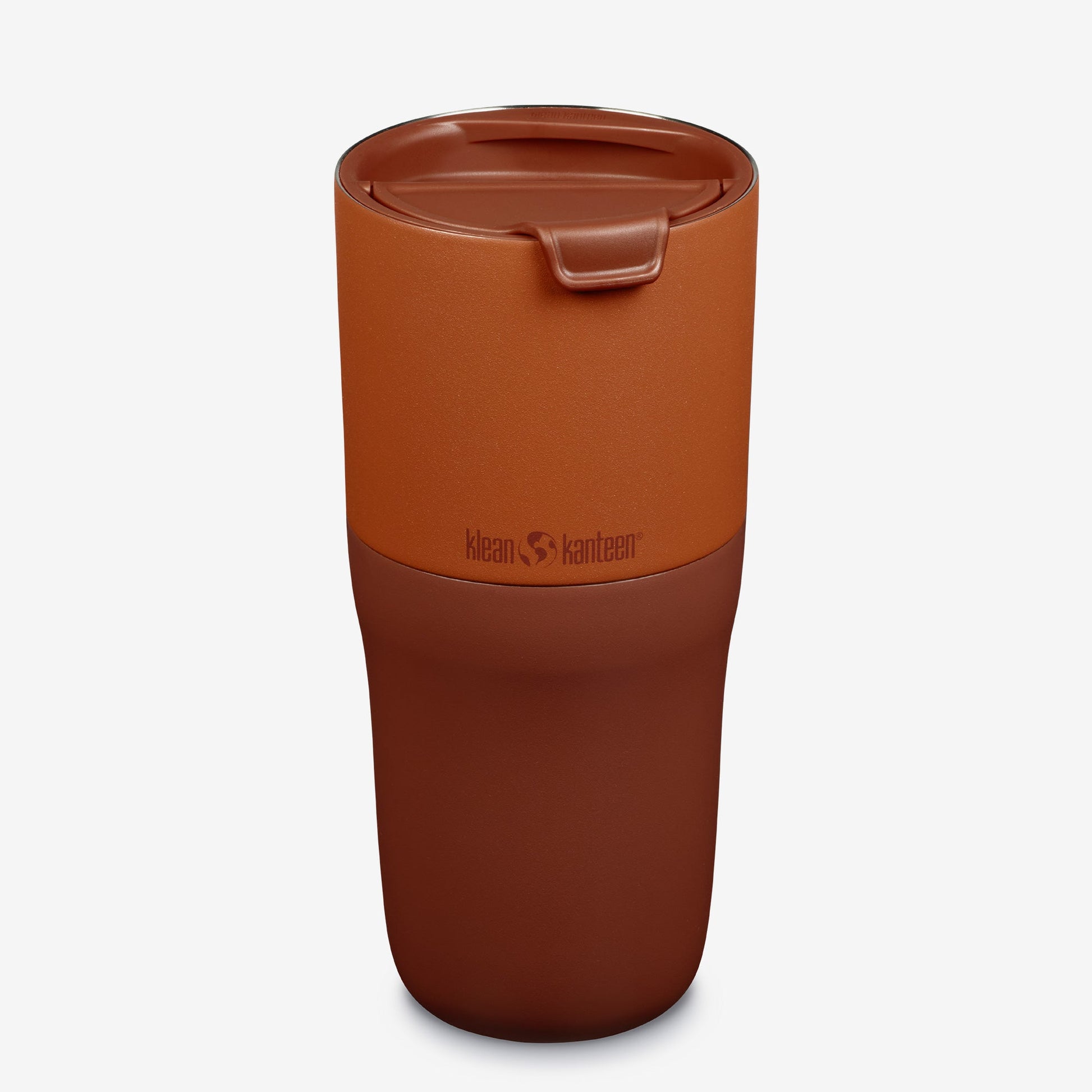 26oz-rise-tumbler-sale-o5 26oz_Tumbler_AutumnGlaze.jpg