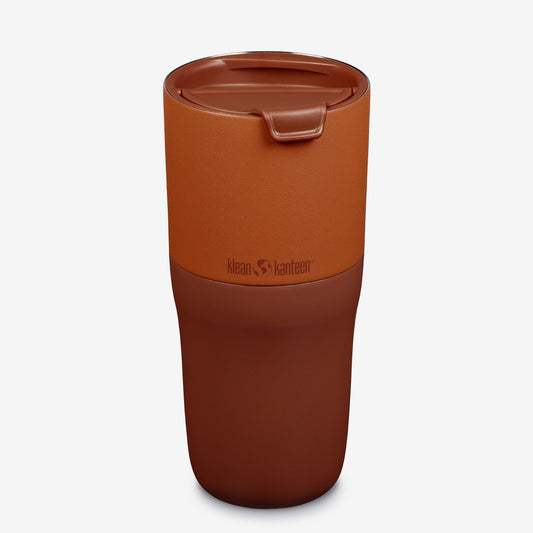 26oz-rise-tumbler-sale-o5 26oz_Tumbler_AutumnGlaze.jpg