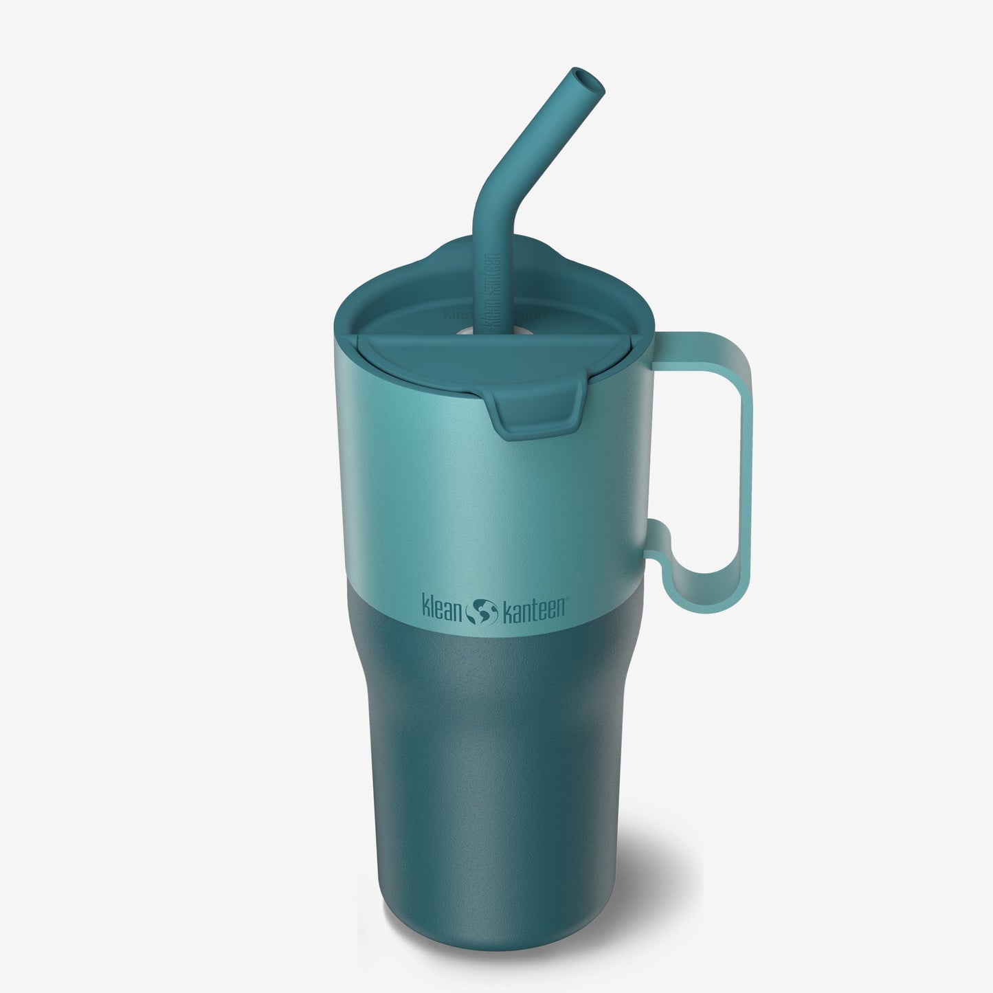 26oz-rise-tumbler-with-straw-lid-h7 26oz_Tumbler_BRB_Brittany_Blue.jpg