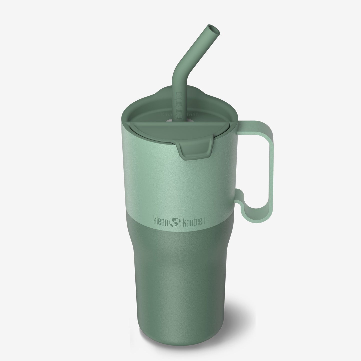 26oz-rise-tumbler-with-straw-lid-h7 26oz_Tumbler_IG_Iceberg.jpg