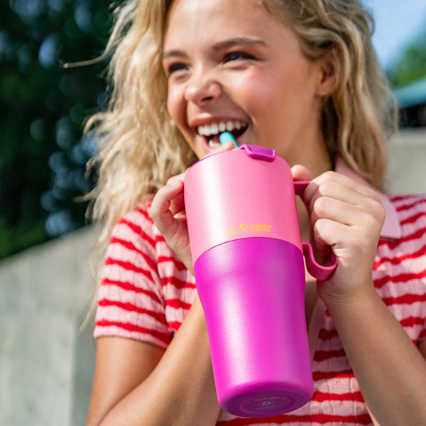 26oz-rise-tumbler-with-straw-lid-h7 26oz_rise_tumbler_kaleidoscope_pink_teen_smile_square.jpg