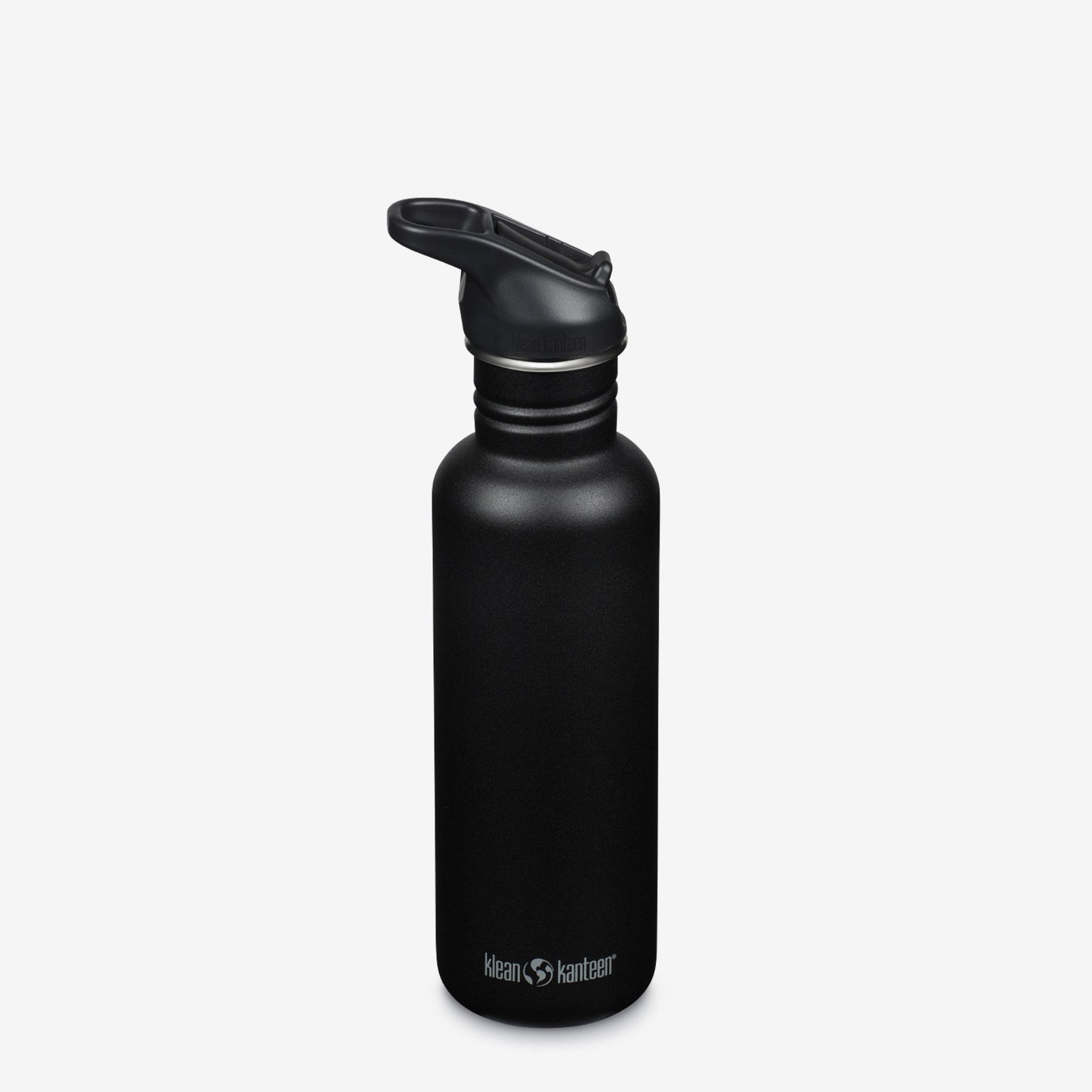 27oz-classic-with-flip-seal-sport-cap-e9 27oz_Classic_BK-Black.jpg