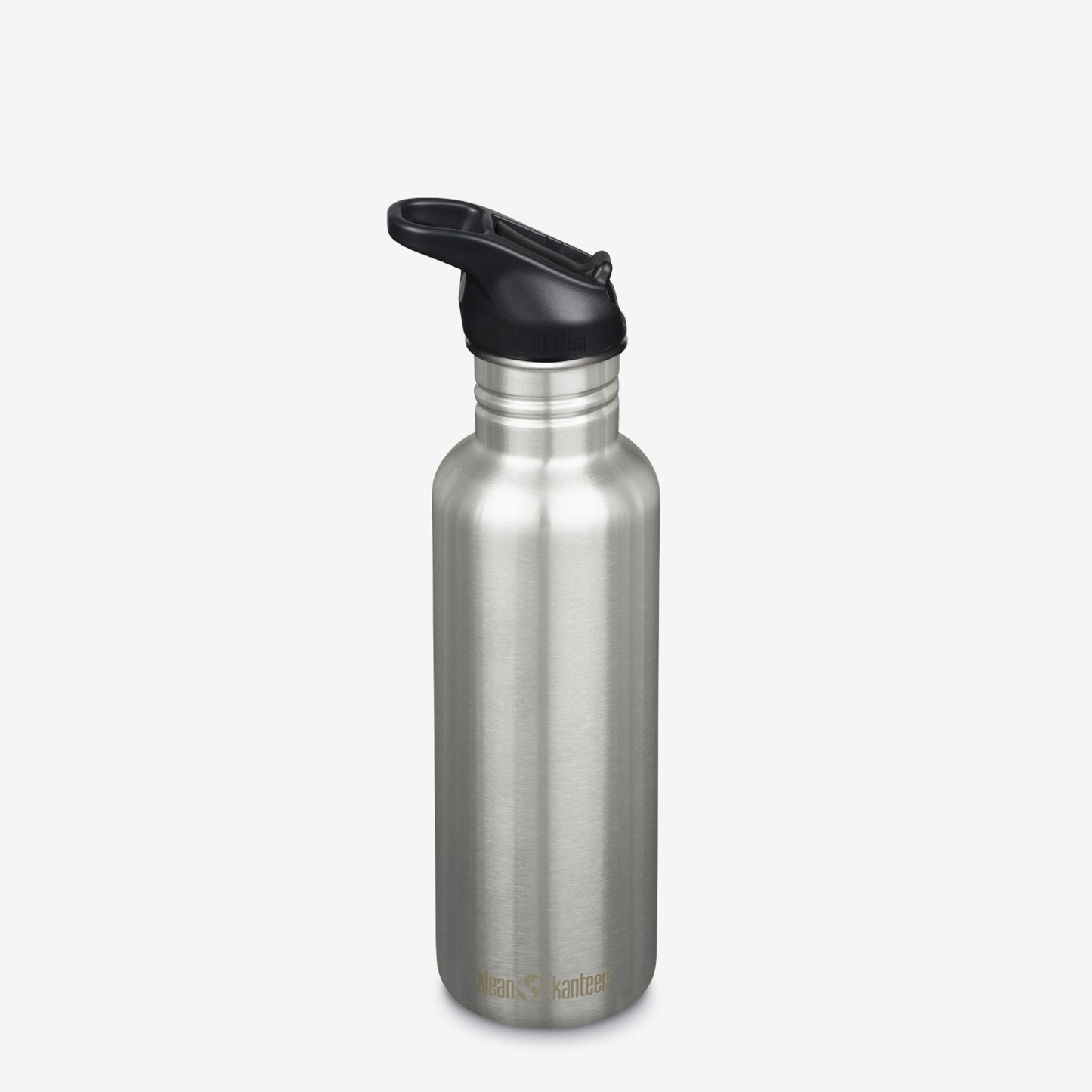 27oz-classic-with-flip-seal-sport-cap-e9 27oz_Classic_BS-Brushed.jpg