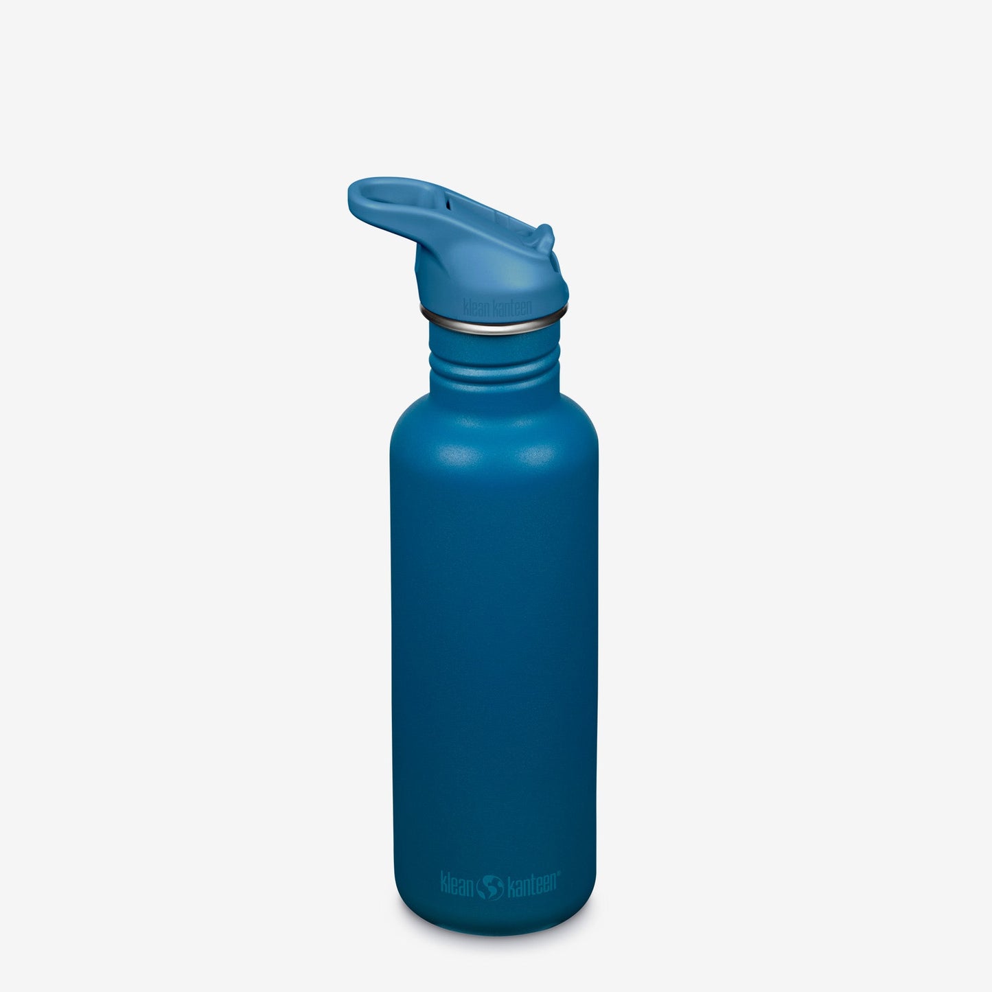 27oz-classic-with-flip-seal-sport-cap-e9 27oz_Classic_CO-Corsair.jpg