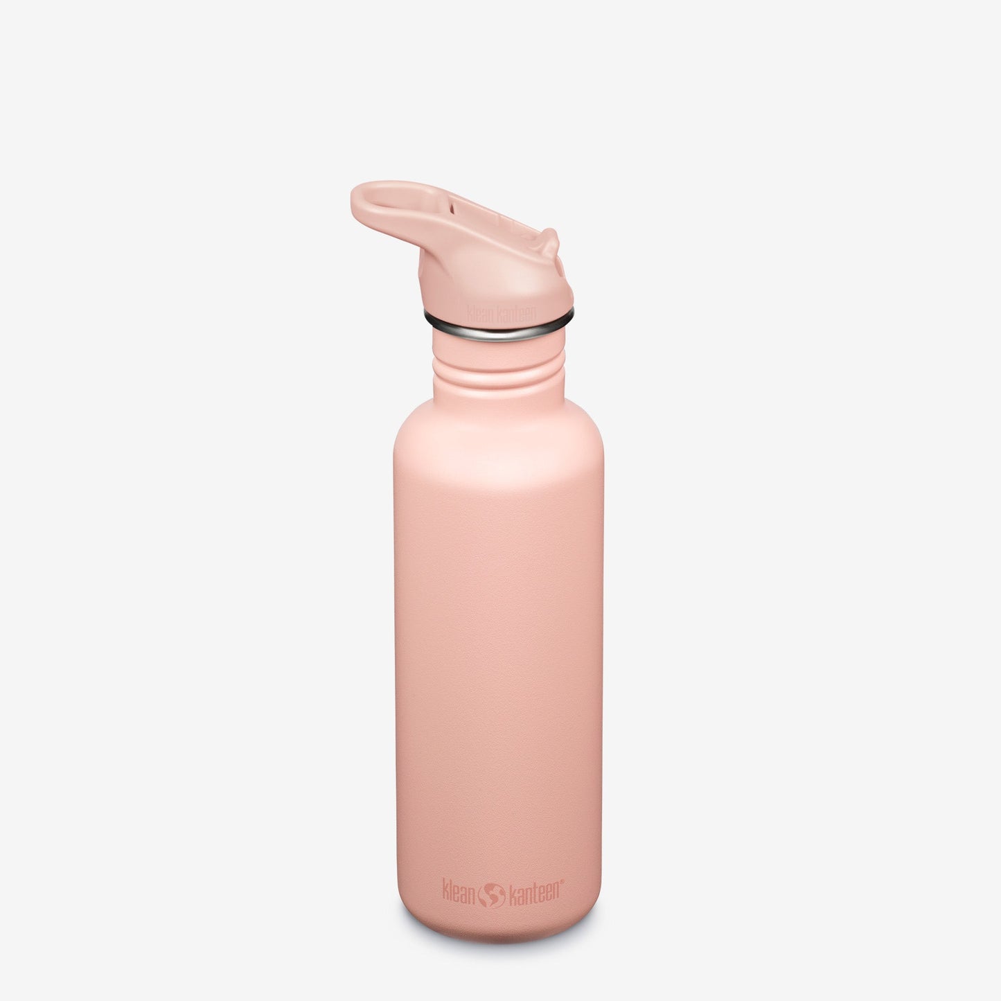27oz-classic-with-flip-seal-sport-cap-e9 27oz_Classic_PP-Peach-Parfait.jpg