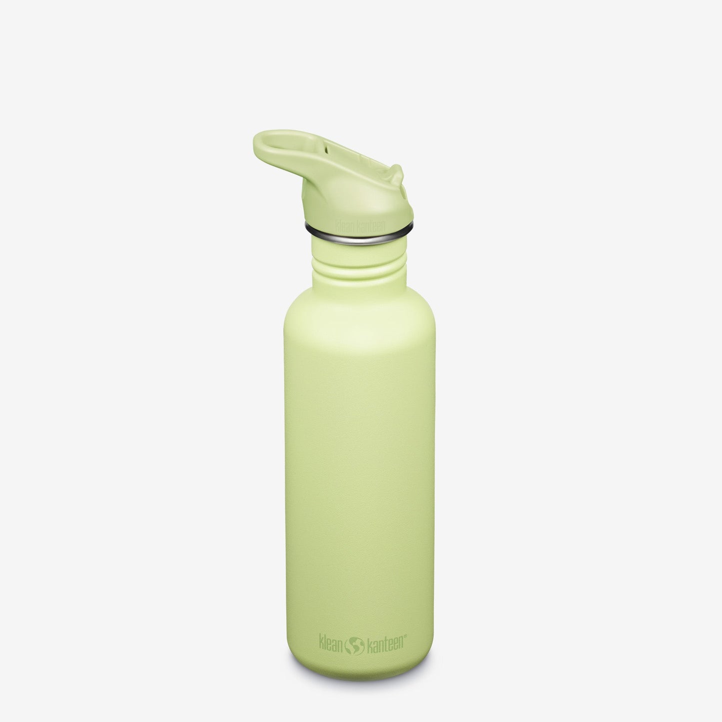 27oz-classic-with-flip-seal-sport-cap-e9 27oz_Classic_SL-Shadow-Lime.jpg
