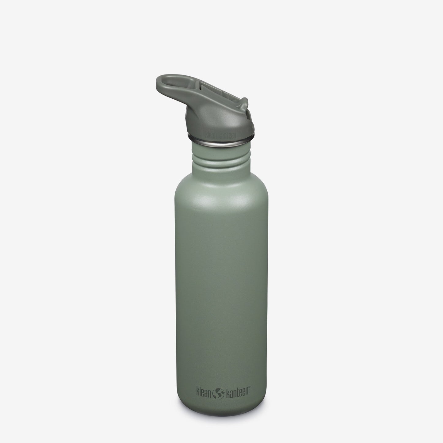 27oz-classic-with-flip-seal-sport-cap-e9 27oz_Classic_SS-Sea-Spray.jpg