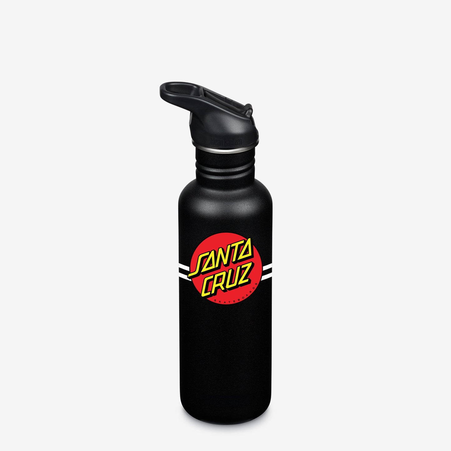 27oz-classic-with-flip-seal-sport-cap-santa-cruz-u6 27oz_Classic_SantaCruz_ClassicDot.jpg