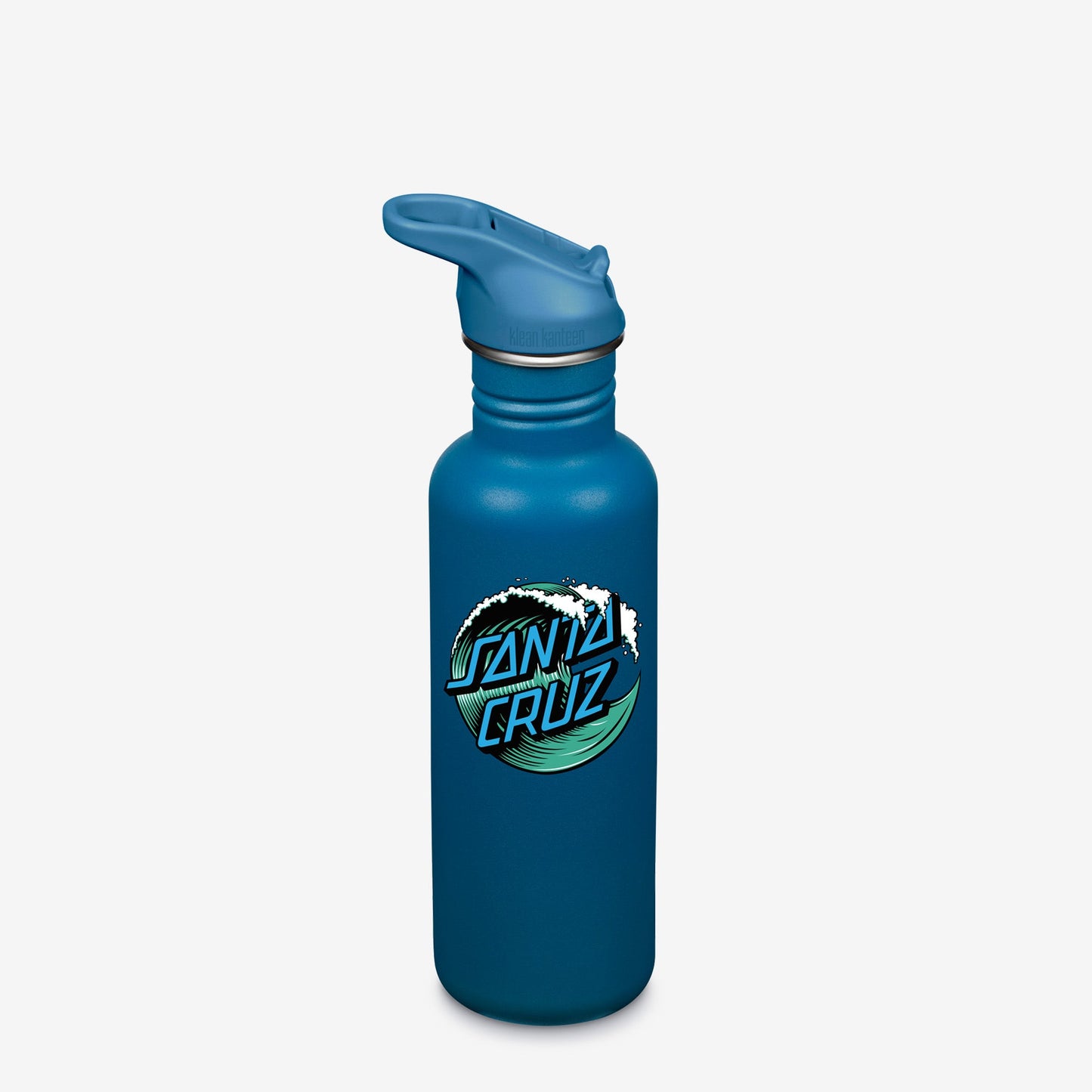 27oz-classic-with-flip-seal-sport-cap-santa-cruz-u6 27oz_Classic_SantaCruz_Corsair_WaveDot.jpg