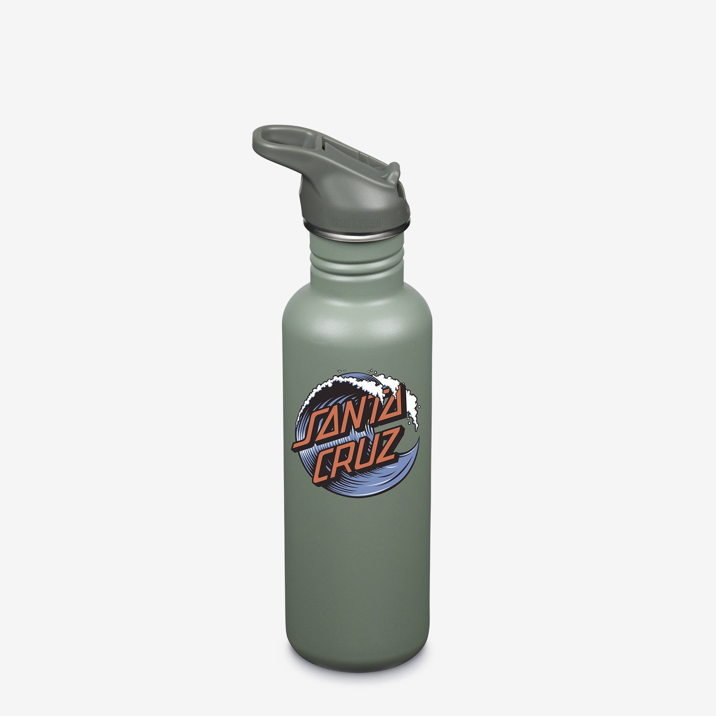 27oz-classic-with-flip-seal-sport-cap-santa-cruz-u6 27oz_Classic_SantaCruz_SeaSpray_WaveDot.jpg