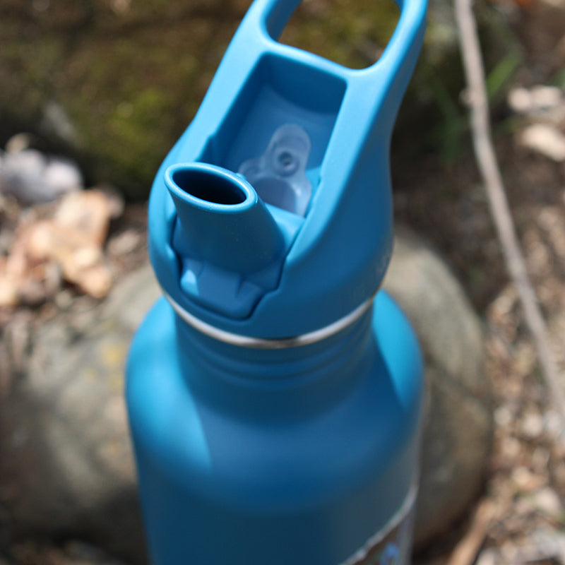 27oz-classic-with-flip-seal-sport-cap-santa-cruz-u6 27oz_classic_water_bottle_santacruz_corsair_wave_dot_flip_seal_cap_square.jpg