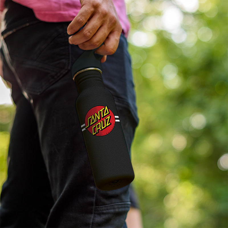 27oz-classic-with-flip-seal-sport-cap-santa-cruz-u6 27oz_classic_water_bottle_santacruz_dot_hand_square.jpg