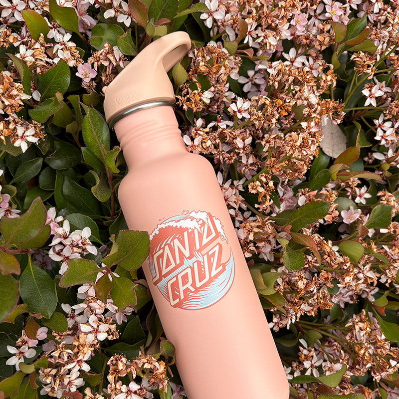 27oz-classic-with-flip-seal-sport-cap-santa-cruz-u6 27oz_classic_water_bottle_santacruz_peach_wave_dot_square.jpg