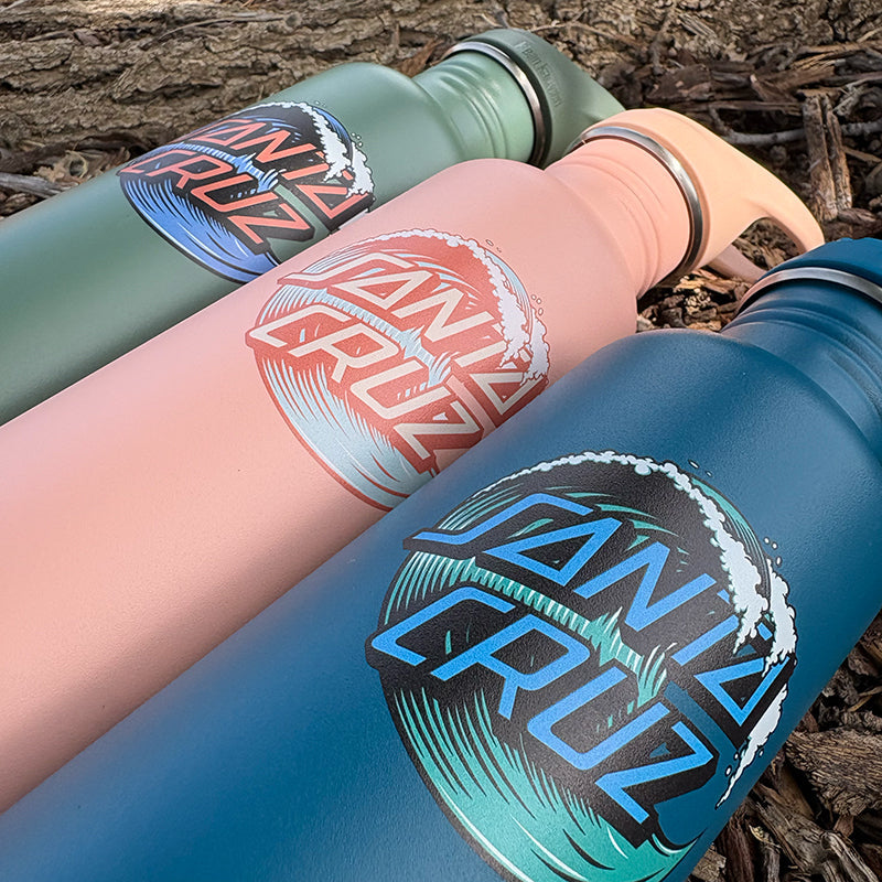 27oz-classic-with-flip-seal-sport-cap-santa-cruz-u6 27oz_classic_water_bottle_santacruz_wave_dot_3_laydown_square.jpg