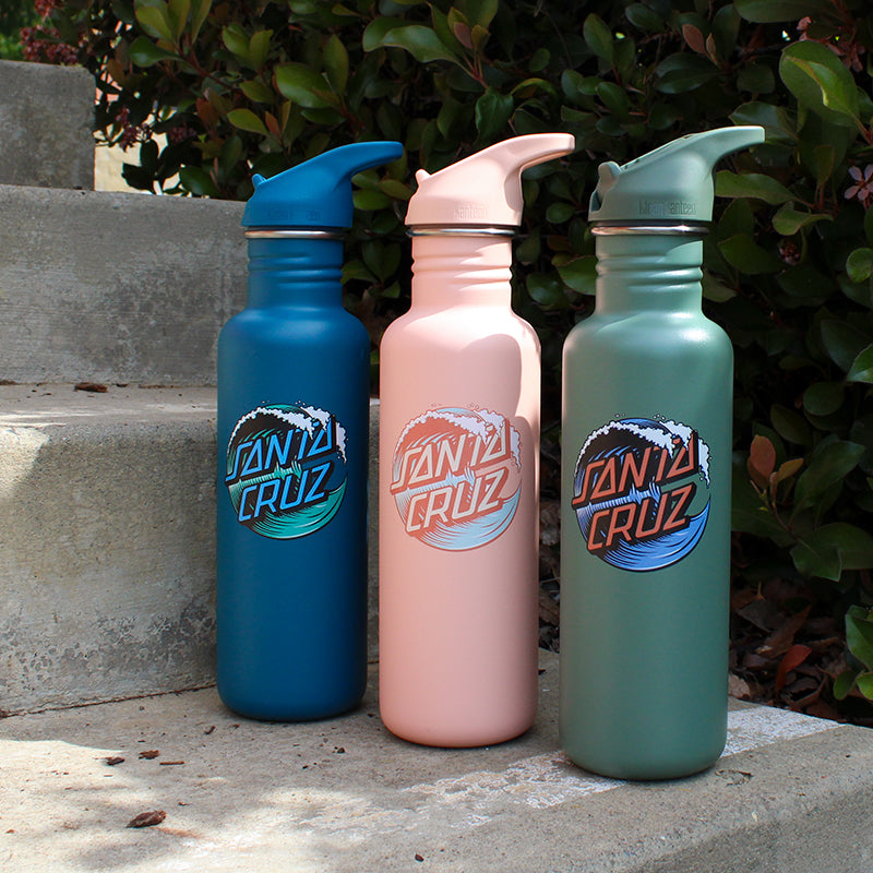 27oz-classic-with-flip-seal-sport-cap-santa-cruz-u6 27oz_classic_water_bottle_santacruz_wave_dot_3_step_square.jpg