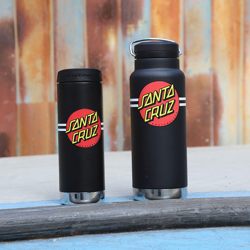 16oz-tkwide-with-cafe-cap-santa-cruz-d1 32oz_16oz_water_bottles_santacruz_dot_pool_edge_square.jpg