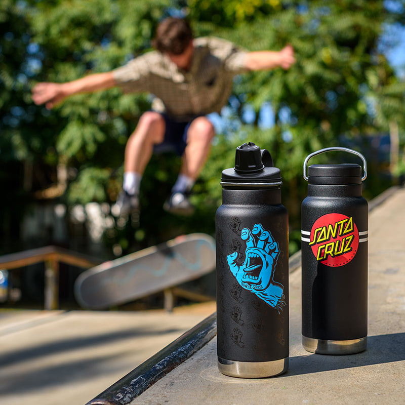 32oz-tkwide-with-chug-cap-santa-cruz-screaming-hand-v4 32oz_20oz_water_bottles_santacruz_skater_ramp_square.jpg