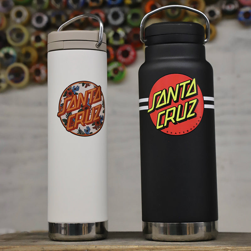 32oz-tkwide-with-twist-cap-santa-cruz-v5 32oz_20oz_water_bottles_santacruz_wheels_back_square.jpg