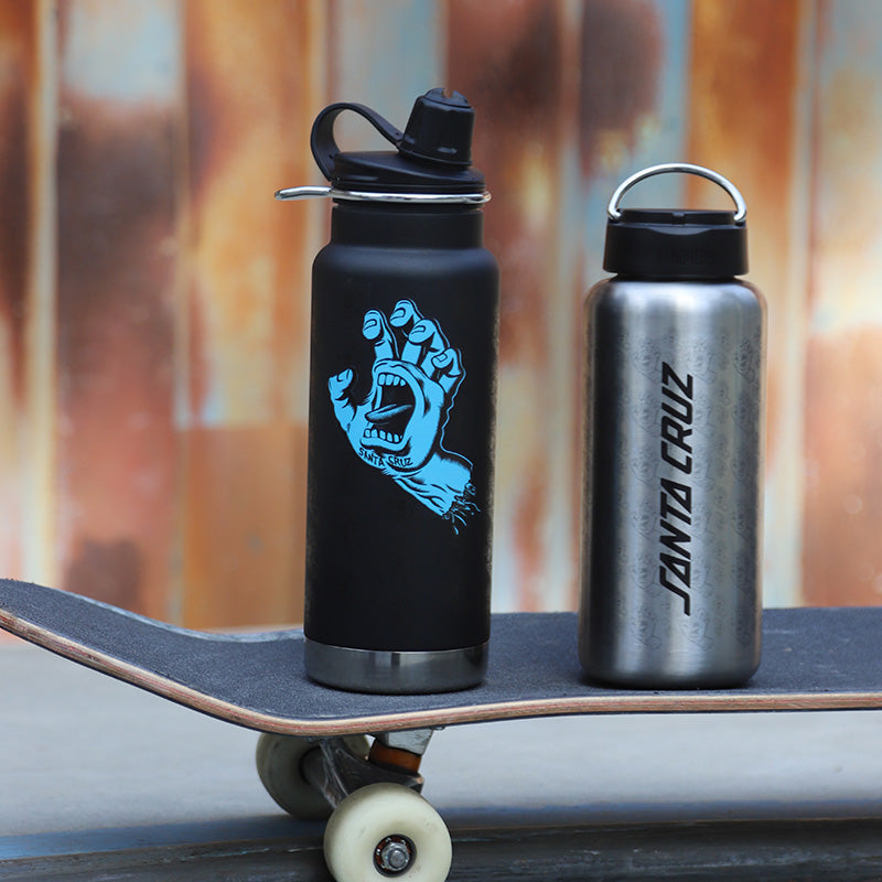 40oz-wide-with-loop-cap-santa-cruz-l3 32oz_40oz_water_bottles_santacruz_skateboard_square.jpg