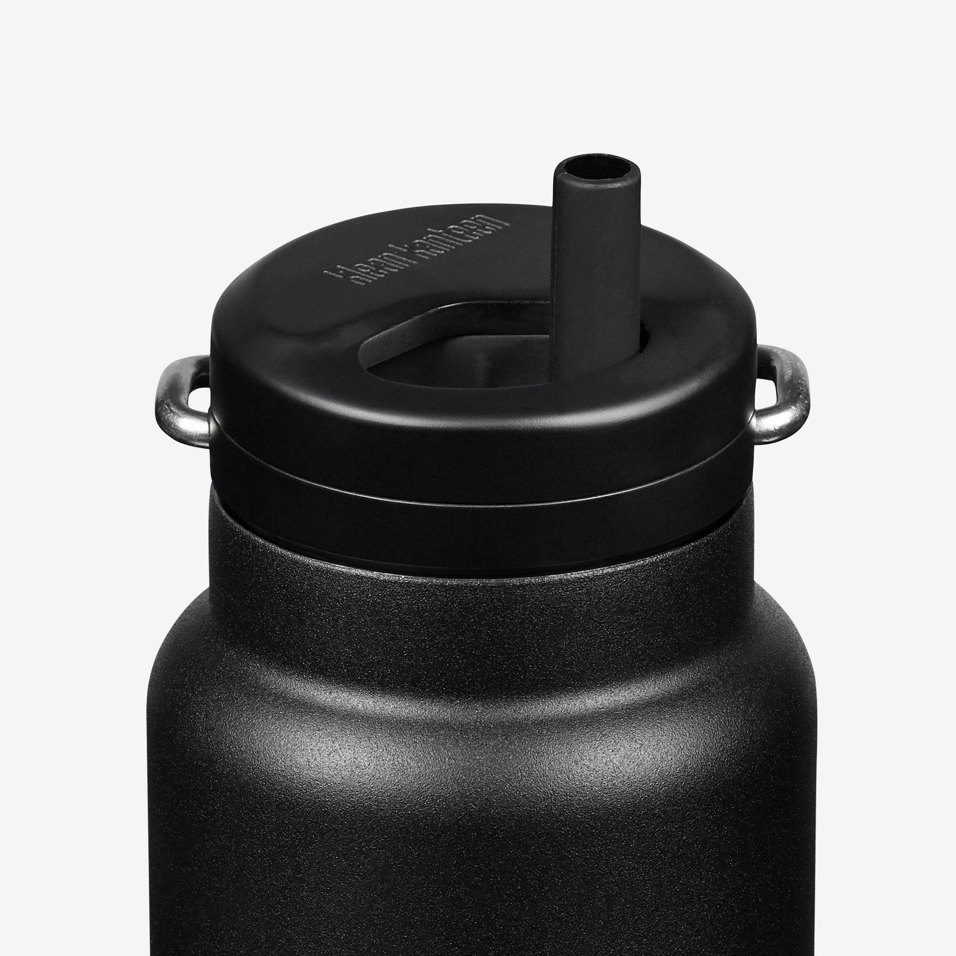 32oz-tkwide-with-twist-cap-s8 32oz_Straw_Up.jpg