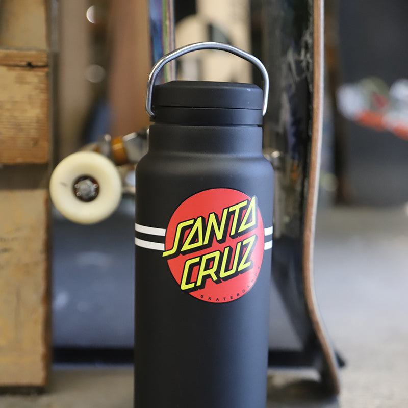 32oz-tkwide-with-twist-cap-santa-cruz-v5 32oz_tkwide_twist_water_bottle_santacruz_dot_wheels_square.jpg